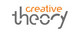 Creative Theory logo