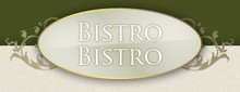 Bistro Bistro B logo