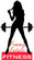 Femme Fatale Fitness