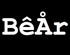 Bear Photography logo