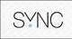 Sync logo