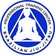 Professional Training Center Brazilian Jiu Jitsu In Los Angeles logo