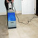 Carpet Cleaning North Hollywood logo