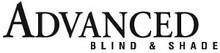 Advanced Blind & Shade logo