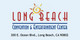 Long Beach Convention & Entertainment Center logo