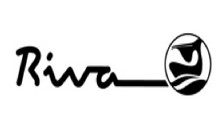 Riva Fish House logo
