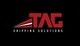 Tag Shipping Solutions logo