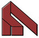 Abels Construction logo