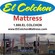 El Colchon | Serta Mattress Store logo