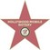 Hollywood Mobile Notary logo