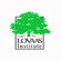 The Lovaas Institute logo