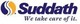 A Suddath Company – Relocation Systems Of Southern California logo