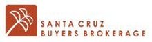 Santa Cruz Buyers' Brokerage