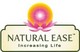 Natural Ease Corp logo