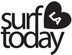 Surflatoday logo