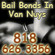 Van Nuys Bail Bonds | Van Nuys Police Department Jail logo