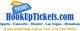 Hook Up Tickets