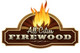 Lafirewoodsite.com logo