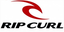 Rip Curl Surf Outlet logo