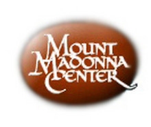 Mount Madonna Institute logo