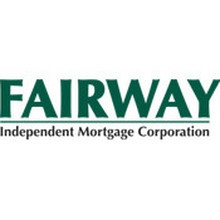 Fairway Independent Mortgage Corp.