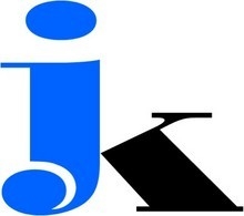 Kuumbwa Jazz Center logo