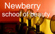 Newberry School Of Beauty