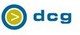 DCG Technical Solutions, Inc. logo