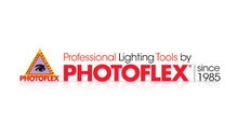 Photoflex Incorporated logo