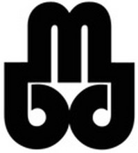 MBD Consulting logo