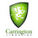 Carrington Limousine logo