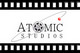 White Cyc Studio Hollywood logo