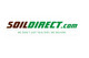 Soil Direct logo