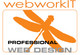 Webworkit.com