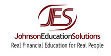 Johnson Education Solutions