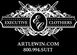 Custom Made Bespoke Suits & Shirts Los Angeles By Art Lewin & Co. logo