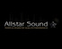 Allstar Sound logo