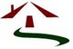 Loans N Homes logo