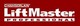 Garage Door Repair Montebello