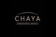 Chaya Venice logo