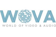 WOVA - World Of Video & Audio