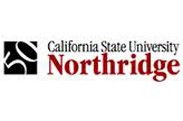 Plaza Del Sol Concert Hall At Cal State Northridge logo