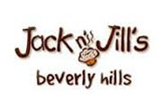 Jack N' Jill's logo