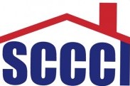 SCCCI - S. CA. Construction Consultants, Inc. logo