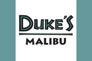 Dukes Malibu logo