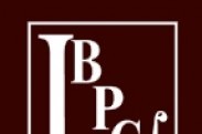 Long Beach Petroleum Club logo