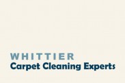 Green Choice Carpet Cleaning logo