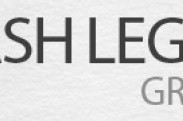 Kash Legal Group logo