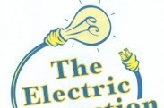 Electric Connection logo