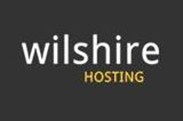 Wilshire Hosting logo